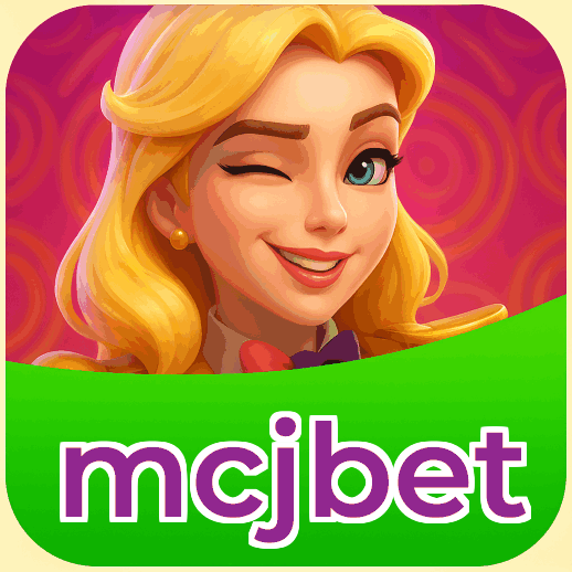 Fortune Games Series