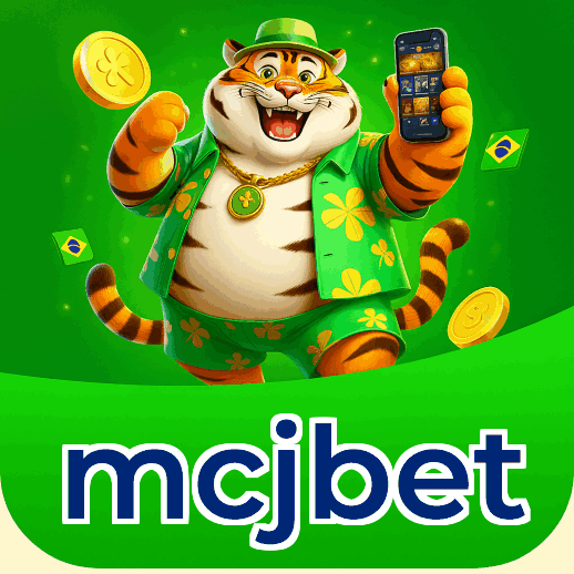 Bikini Paradise Slot - PG Soft