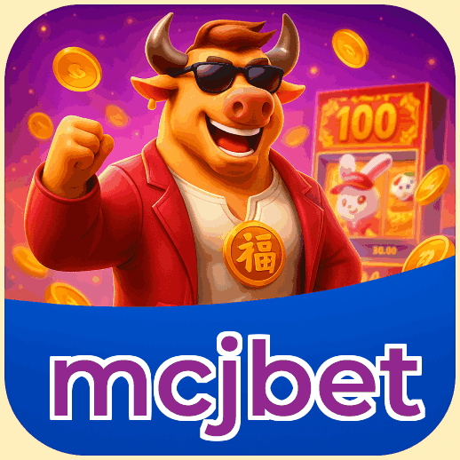 Sweet Bonanza Slot - Pragmatic Play