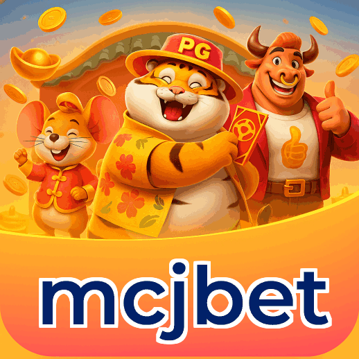 The Great Icescape Slot - PG Soft