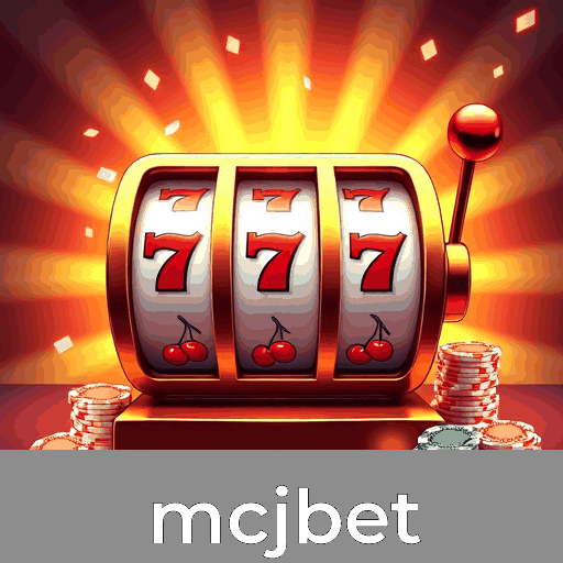 Cassino Online mcjbet