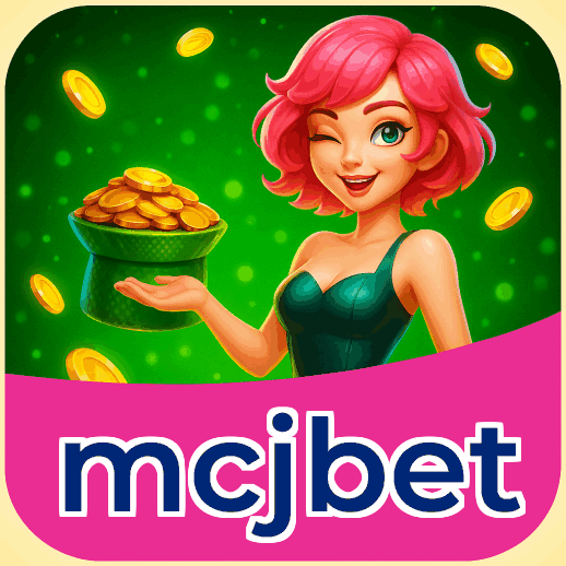 Platform Infrastructure