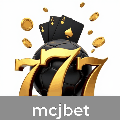 Acesso ao mcjbet