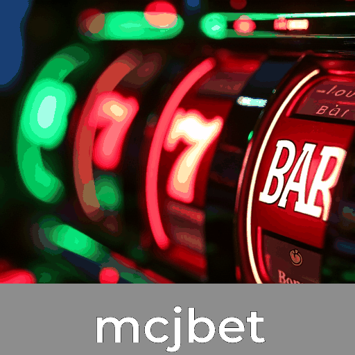 Acessar o site mcjbet COM