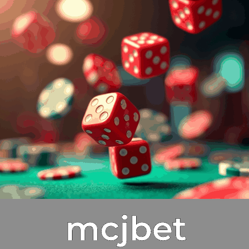 Jogos Crash no Cassino mcjbet
