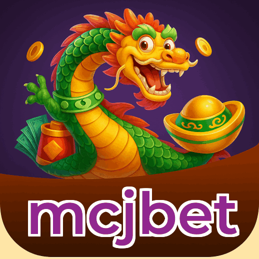 Gates of Olympus Slot - Pragmatic Play